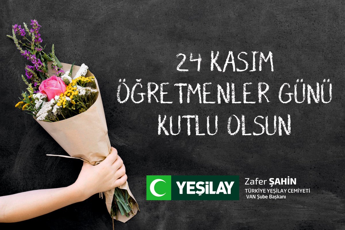 zafersahin571's tweet image. Kıymetli öğretmelerimizin #24KasımÖğretmenlerGünü kutlu olsun.