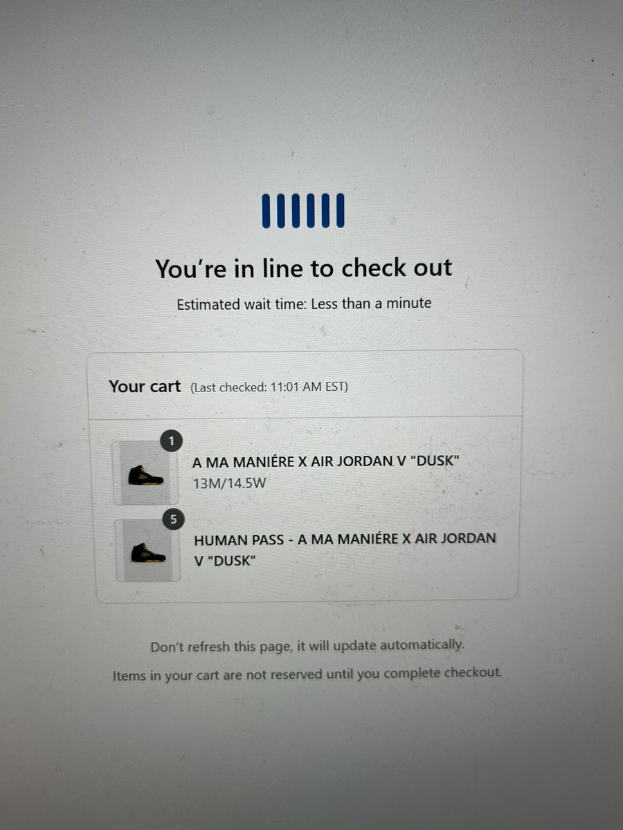 Keith Foster tweet media