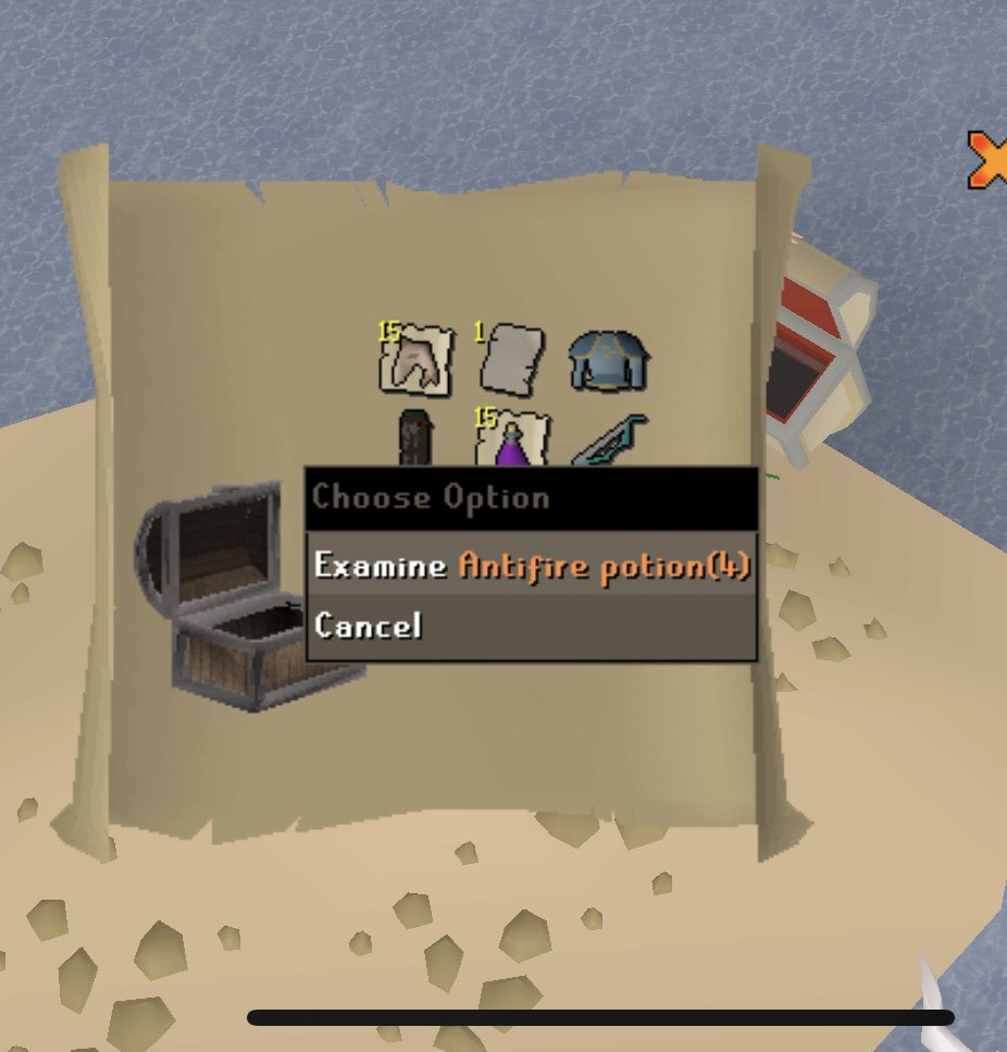 Sullies | 1 Defence Iron tweet media