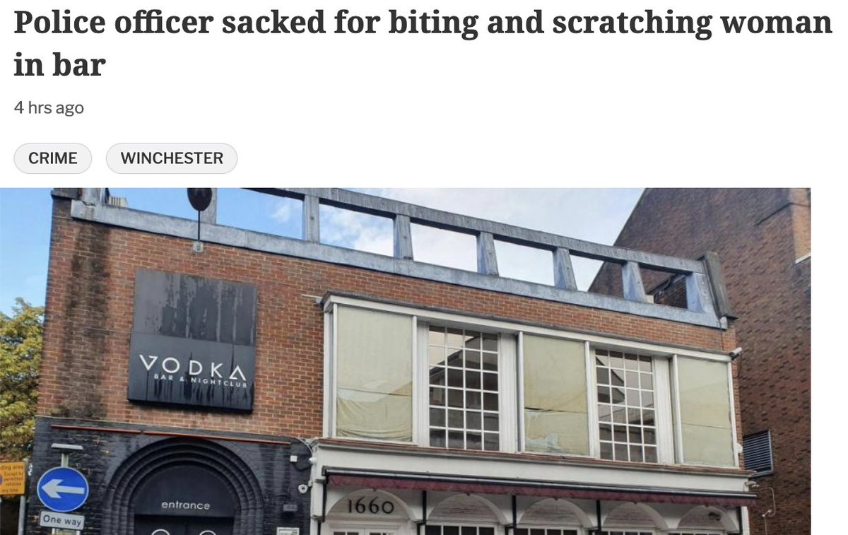 don't bite anyone unless they ask you to tweet media