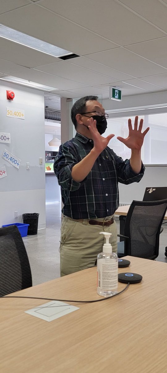 Judy Liou tweet media