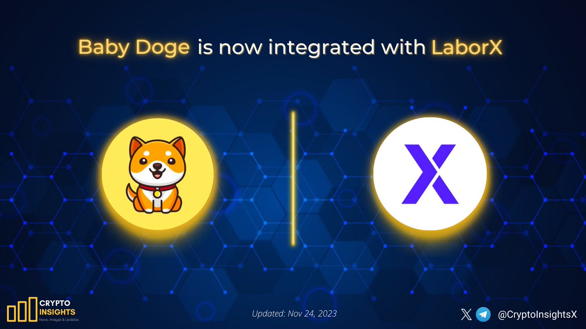 Crypto Insights tweet media