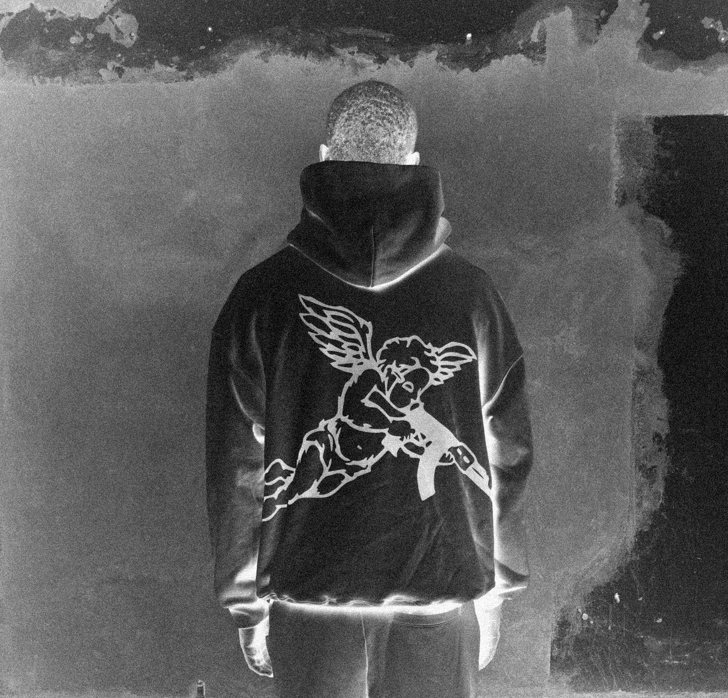 Mafia szn hoodie sale