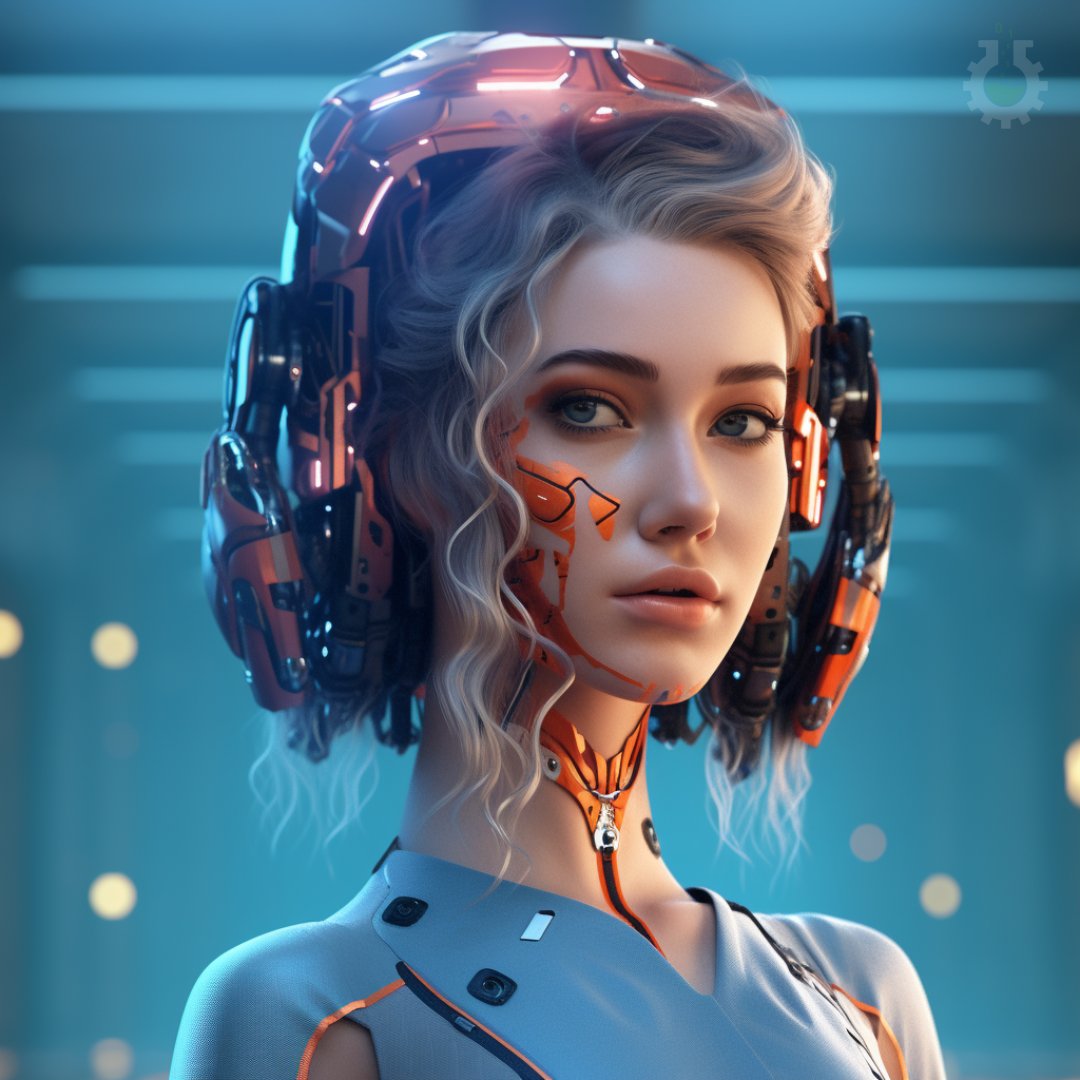 Science4Data's tweet image. AI4Mind&apos;s Melody 

Tailored, bright 
Chatbot&apos;s knowledge, light 
Learning, delight 
AI4Mind, takes flight

#AI4Mind #ChatbotPower #AI #BlackFriday #FridayVibes #FridayFeeling #FridayMotivation 

Click here to learn more: science4data.com/products/ai4mi…