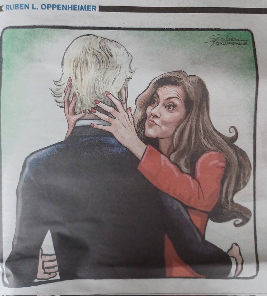 peter_Xero's tweet photo. @DilanYesilgoz @VVD Welk vertrouwen. Dat heb jij al de eerste dagen na de stemming al verloren  ik Asus nat u... jij staat nergena. Onderaan de rij ja https://t.co/aNeX2dhZ4M