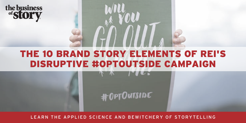 Geile/Leon Marketing tweet media