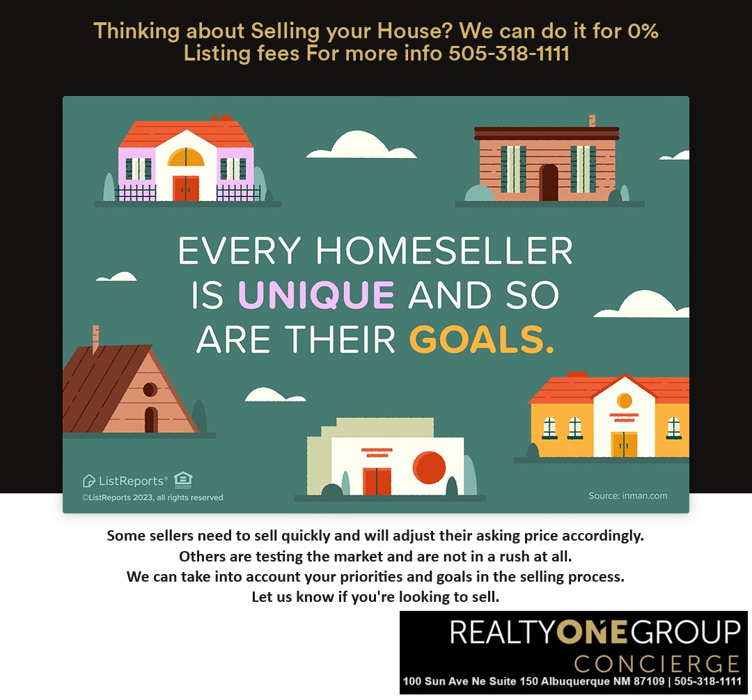 ROGConcierge's tweet photo. Sellers we have EZ Real Estate certified Brokers that provide a choice of 0% Listing fees
#RealEstate #HomeSelling #PropertyMarket #RealtorLife #SellingProcess #HomeGoals #SellerPriority #MarketTesting #QuickSale #RealtorServices https://t.co/iN6AYDL6H1