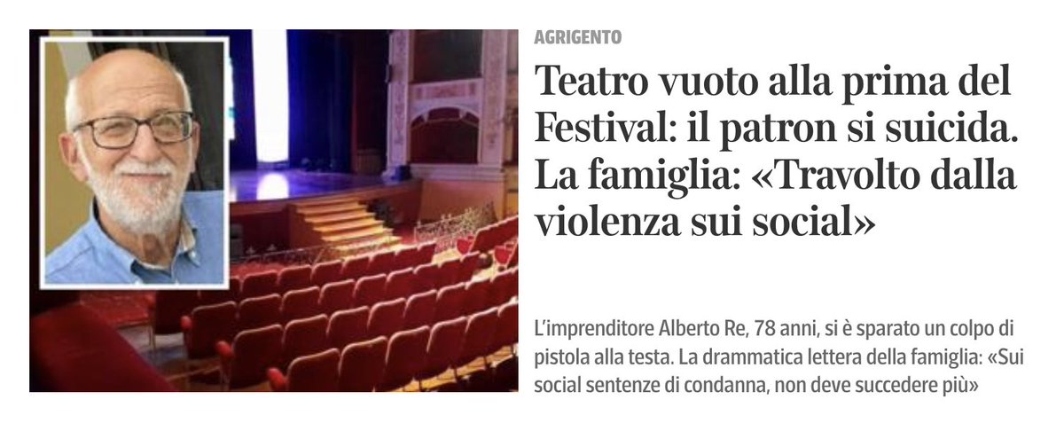 carlo canepa tweet media