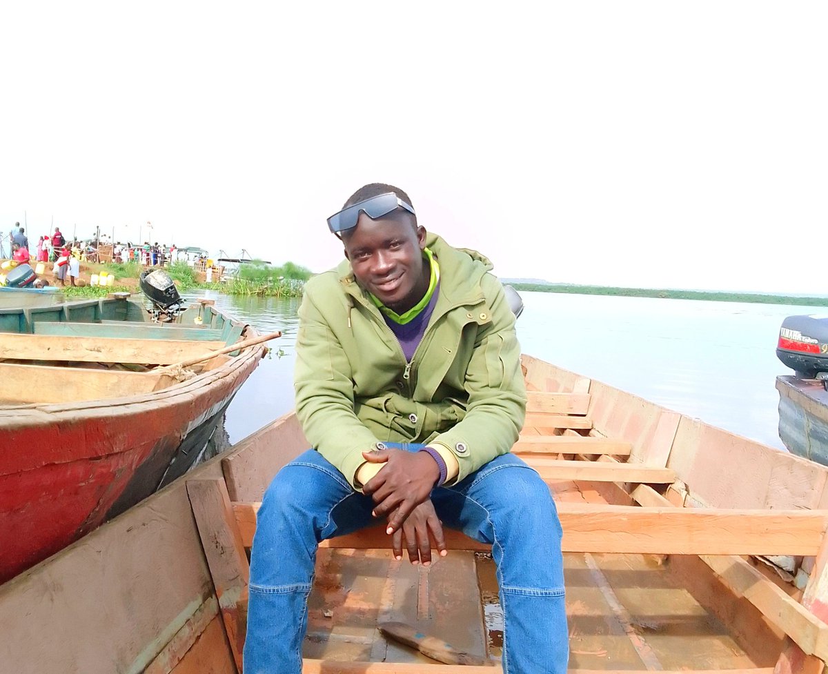 LChukz77's tweet photo. River Nile Vibes✌️✌️♥️♥️ https://t.co/ILG58APgd4