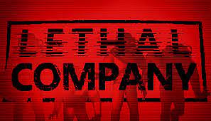SyPh0nTV's tweet photo. 🔴Tonight's Stream!🔴

⏰9PM GMT⏰

 Playing - 
 ▪️ Lethal Company w/ Friends

 #TeamB42 #smallstreamer #varietystreamer #ChaoticSpace #varietystreamer #HorrorStreamer #Jumpscares #Funny #twitch https://t.co/H3Spb45Ytq