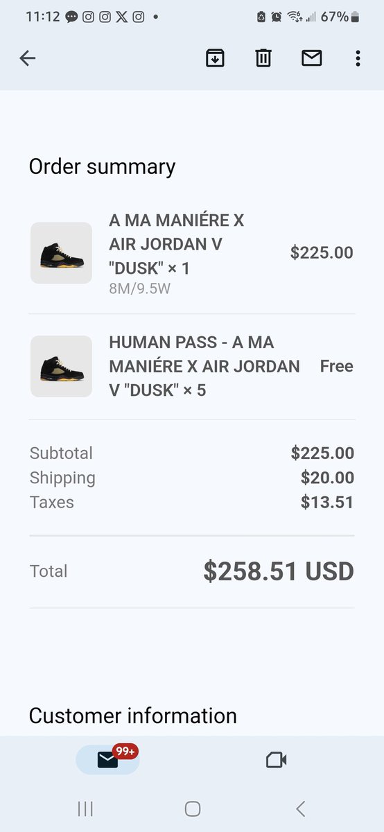 THANX <a href="/SOLELINKS/">SOLELINKS</a>