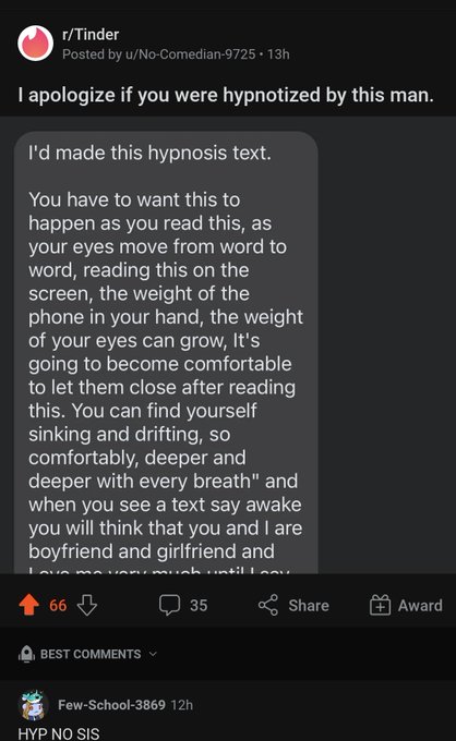 Which one of you wrote this? https://t.co/JOR5jZSoGs