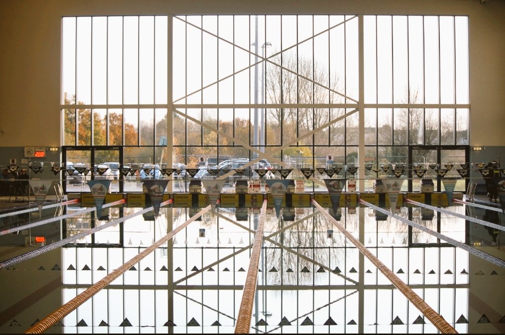 We cannot wait to welcome  <a href="/PerryBeechesSSS/">Perry Beeches</a>, <a href="/cs_wpc/">Cheltenham S&WPC</a>, <a href="/LedburySC/">Ledbury & Malvern Swimming Club</a>, CheltPA, <a href="/orionsc/">Orion Swimming Club</a> &amp; <a href="/DolphinsSwim1/">Droitwich Dolphins</a> to our L4 LC Experience Meet tomorrow at The Alan Higgs Centre in Coventry 🏊🏊🏊