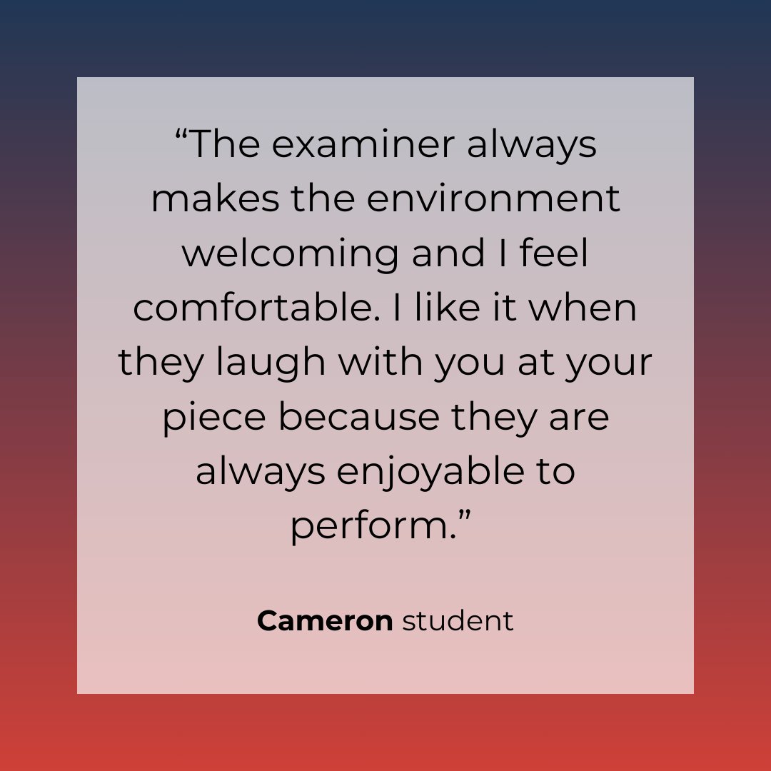 NEAExams's tweet photo. Share your experience with New Era Academy, contact us today to tell us what you liked, what you learnt and how we helped! Whether it was increasing your confidence, the friendliness of the examiners or providing a fun environment to improve your speaking skills. https://t.co/ijqGFFBC95