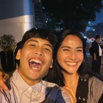 Photo by Maudy Koesnaedi (@mpokmod)