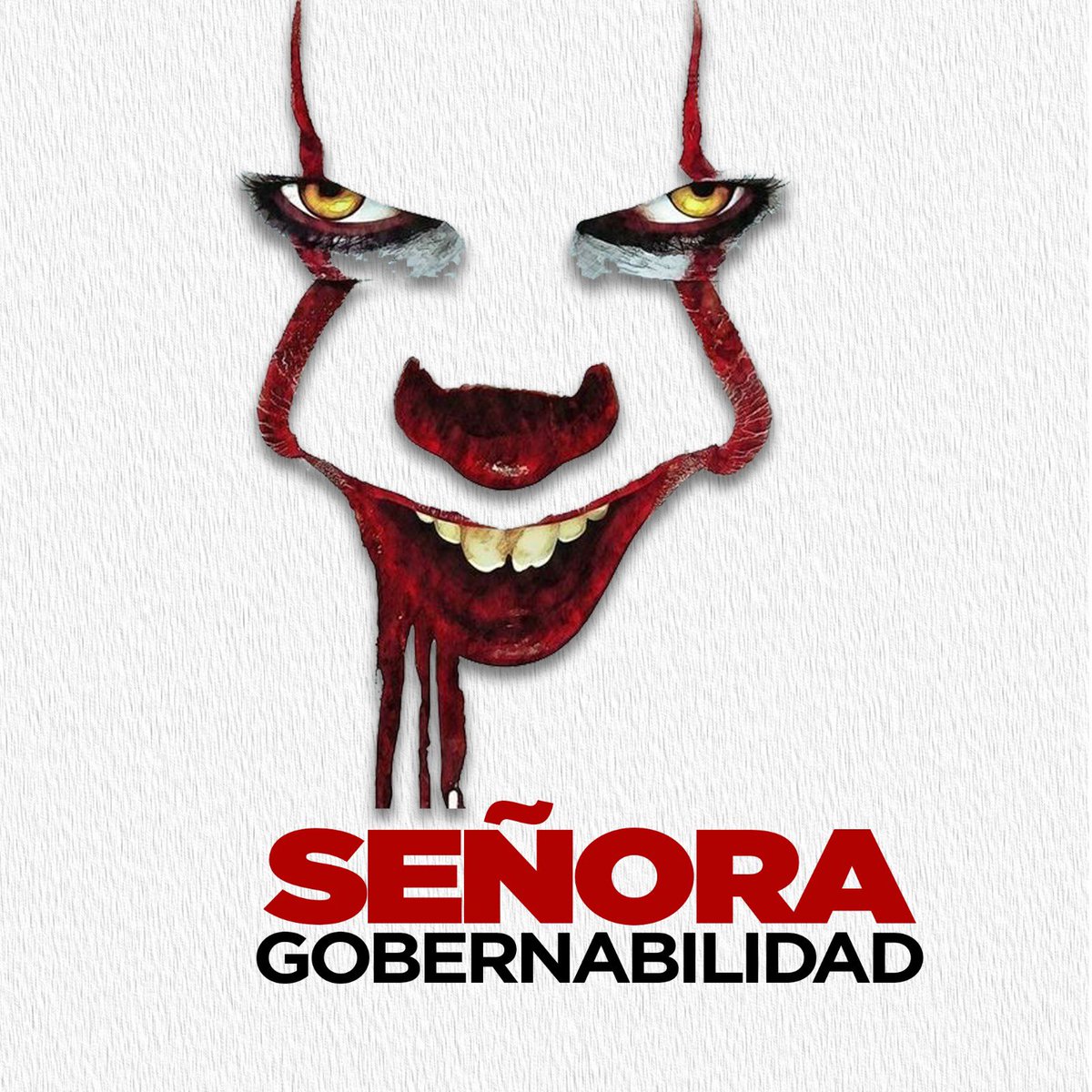 PanchoEscandon's tweet image. #NoboaPresidente 
#Kronfle
#Pacto 
Inició el mandato de Daniel Noboa, a nombre de la gobernabilidad las élites (correístas, socialcristianos y el oficialismo) volvieron a pactar. Cuáles son los posibles alcances de este acuerdo?
🙈🙉🙈
Aquí mi opinión…👇🏽
acortar.link/SRJfR6