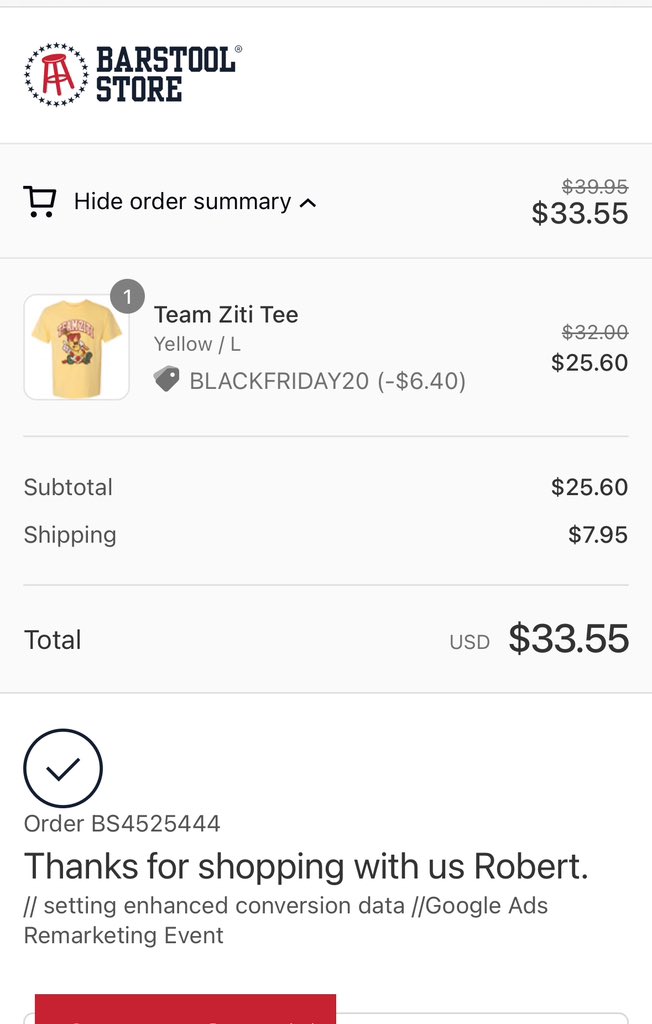 BobPea's tweet photo. @JeffDLowe @TheDozenTrivia  get the dozen boys on the team! Supporting @TheClemReport @EddieBarstool @stoolpresidente https://t.co/lUb3By73HF