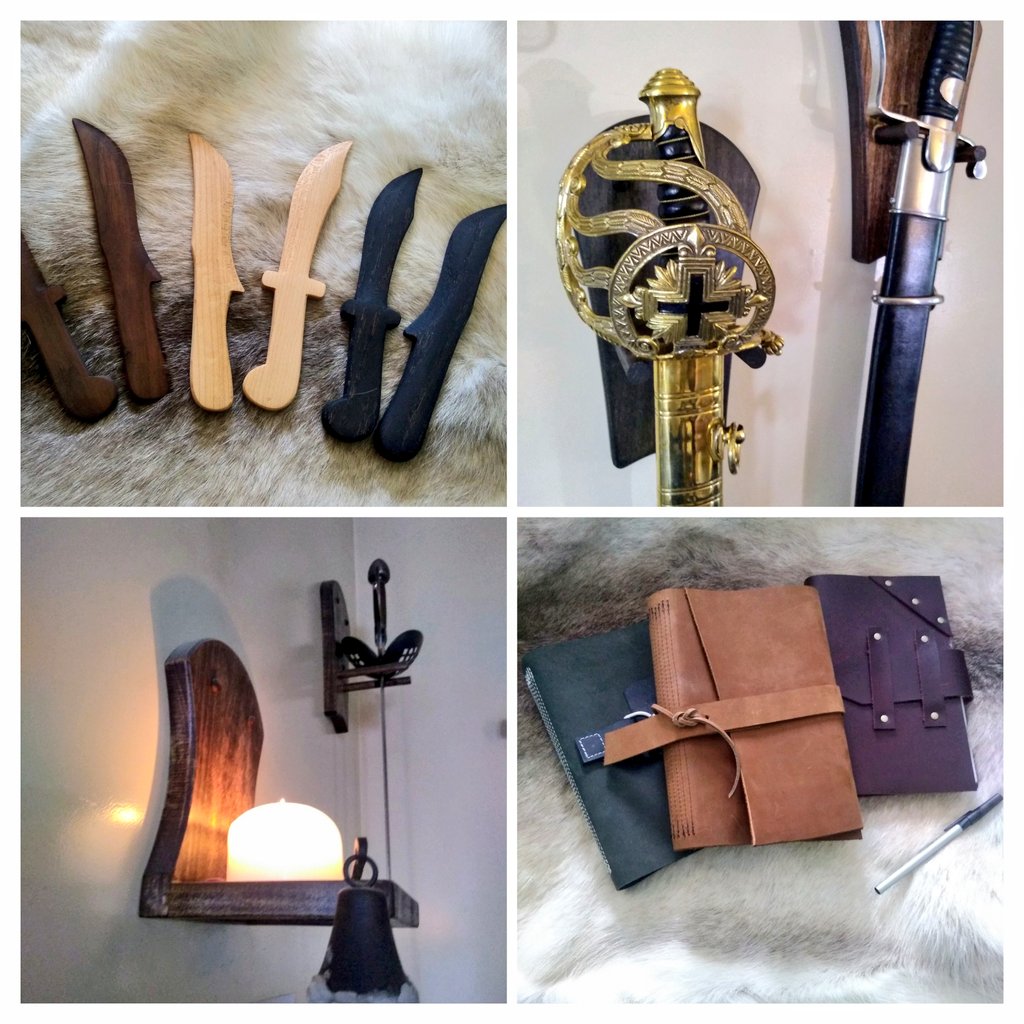 Black Friday sale is up and going. %20 off or more. No coupon code required! cloudhomecrafts.etsy.com