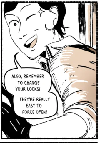 ⭐️Kingfisher update! ⭐️
https://t.co/4CyXFUiCCv 
https://t.co/2JBtkqbq16 