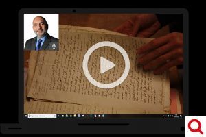 RFGénéalogie tweet media