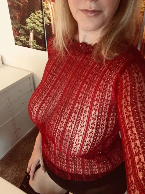 If you are looking for a german milf. Here I am.  https://t.co/M4xA2NdsE6 https://t.co/PGjs9NspMS<a href="/tag/mystery"class="tags"><span>#mystery</span></a><a href="/tag/sunday"class="tags"><span>#sunday</span></a><a href="/tag/secret"class="tags"><span>#secret</span></a><a href="/tag/sundaymood"class="tags"><span>#sundaymood</span></a><a href="/tag/nylon"class="tags"><span>#nylon</span></a><a href="/tag/lingerielove"class="tags"><span>#lingerielove</span></a>