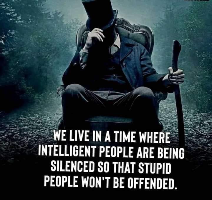 KerrinBlackLive's tweet photo. @elonmusk This is an accurate and on point statement. https://t.co/k3xsGNQkB3