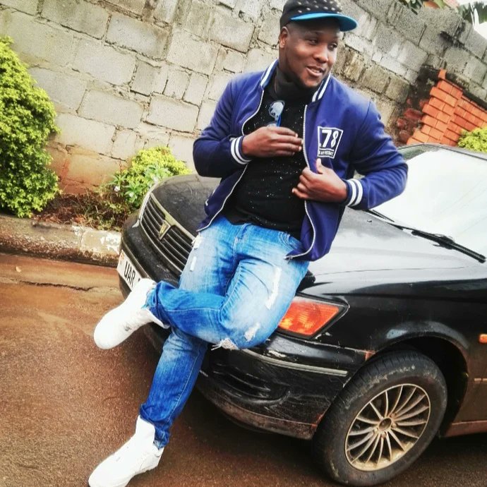 panemdew's tweet photo. Its Been A While Since I Last Droped Snaps 😁 #djlife #djlifestyle #dadual #deejays #scratchdjs #hypedjs #Turnitup #djs #vybs
DA DUAL MIXES 👇👇👇Stream/Download
https://t.co/9IxMNZOKwC
https://t.co/4hg9HNU9PN
https://t.co/RO6BJJLoPo
https://t.co/3ETAKJbCk0 https://t.co/vTVCMPwjXj