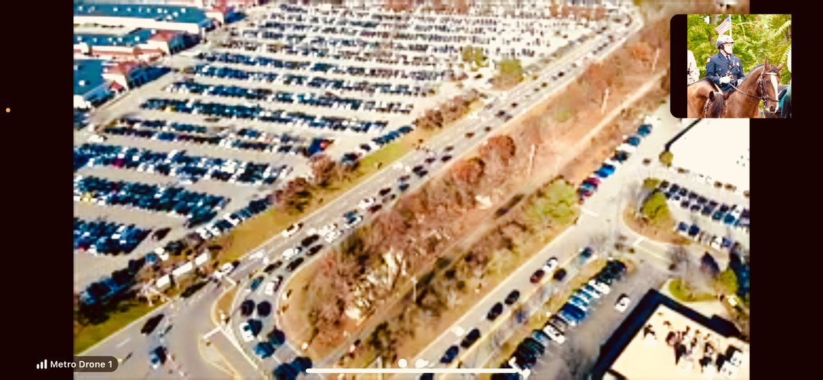 It’s #BlackFriday2023 and YES heavy #TrafficAlert <a href="/wvpremoutlets/">Wrentham Village PO</a>  Expect significant delays coming AND going! Avoid area or bring lots of patience &amp; holiday cheer if you’re coming! <a href="/Wrentham_MA/">Town of Wrentham</a> <a href="/WCVB/">WCVB-TV Boston</a> <a href="/wbz/">WBZ | CBS News Boston</a> <a href="/7News/">7News Boston WHDH</a> <a href="/NBC10Boston/">NBC10 Boston</a> <a href="/boston25/">Boston 25 News</a>