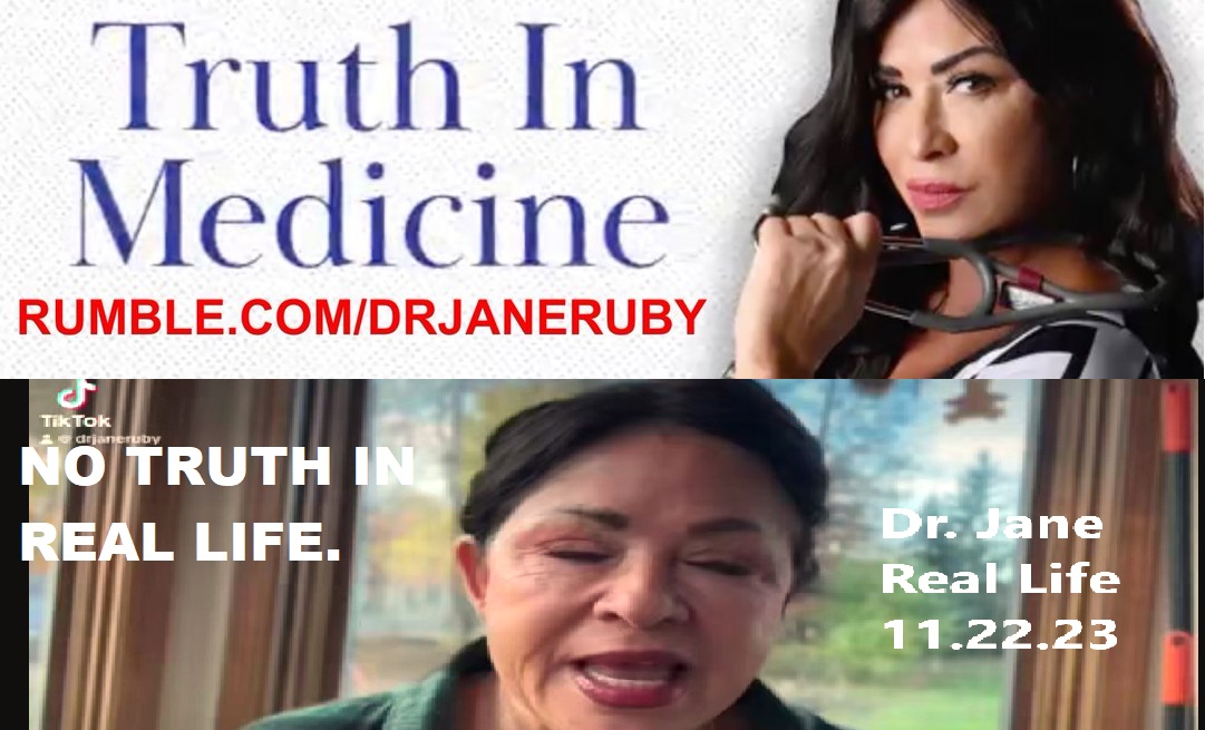 RTORR_Approach's tweet photo. @RealDrJaneRuby @DollyParton Another Fake Account Trying to get Social Media Clicks.
Besides Jane Ruby not being a Doctor, what @RealDrJaneRuby looks like is on the bottom 2 days ago, not on top as she has on her X Header.
Don't be a hater and liar about @dollyparton.
Be proud of you age #DrJaneRuby https://t.co/6lZfC9EkDK