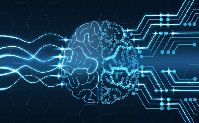 OpenAIRE_eu's tweet photo. Did you register for the closing event of the @IntelComp project's Artificial Intelligence Living Lab (#AI LL) on November 27th? Now you have the chance to #explore the developed activities, witness demonstrations of #new tools like the STI Participation Portal, and examine real-world applications of IntelComp's work. Don't miss this chance to delve into the #future of AI in action!

-Date: November 27th
-Time: 9:30am - 11:30am
-Format: Hybrid (In-person/Online)

Learn more: https://t.co/DODpC0fBOp

#data #artificalintelligence #openAIRE #OpenAI #information #openscience