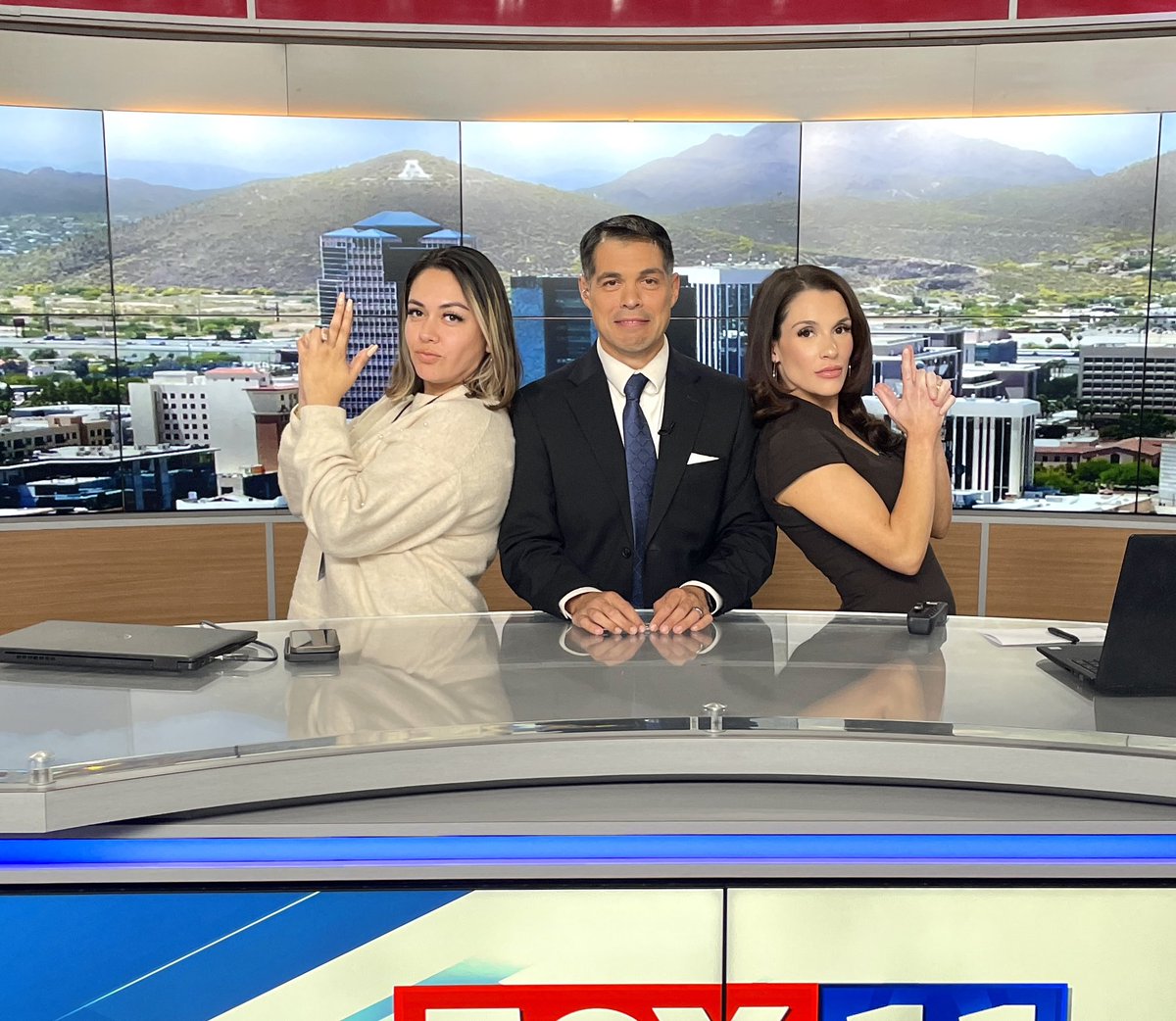 bye <a href="/ACNewsman/">Andrew Capasso</a> 🏃🏼💨
Good luck on your next adventure! 🤗