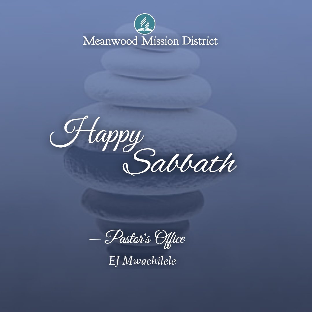 PMwachilele's tweet photo. Happy Sabbath❤️ https://t.co/UMbJpU7jFi