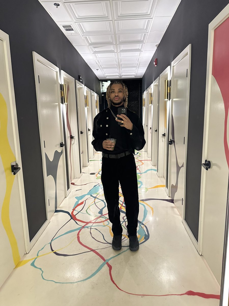 Pootankly (@pootankly) / Posts / X