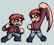 ProvinceFighter tweet picture