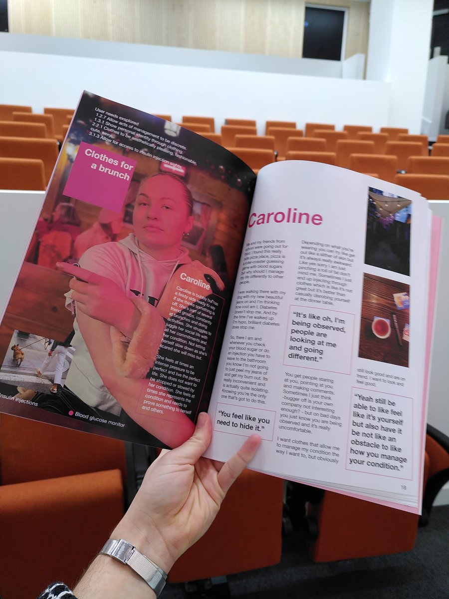 What a stunning couple of weeks! 

So exciting seeing years of work coming together. It has been so exciting working with fashion designers and seeing all the stunning, empathetic creative and generally fab garment ideas!!