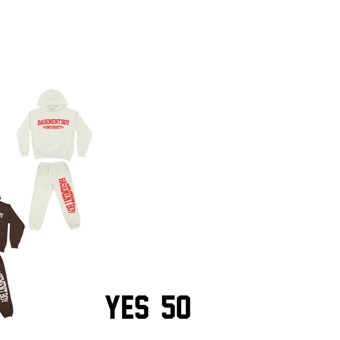 Black Friday Special. Offer lasts until Nov 26th, 2023! 50 percent off selected items !!