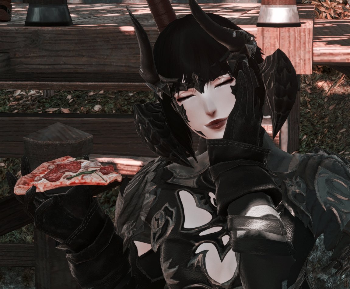 accursedblade's tweet photo. good morning noa yukio nation https://t.co/yGmGkgzxBL