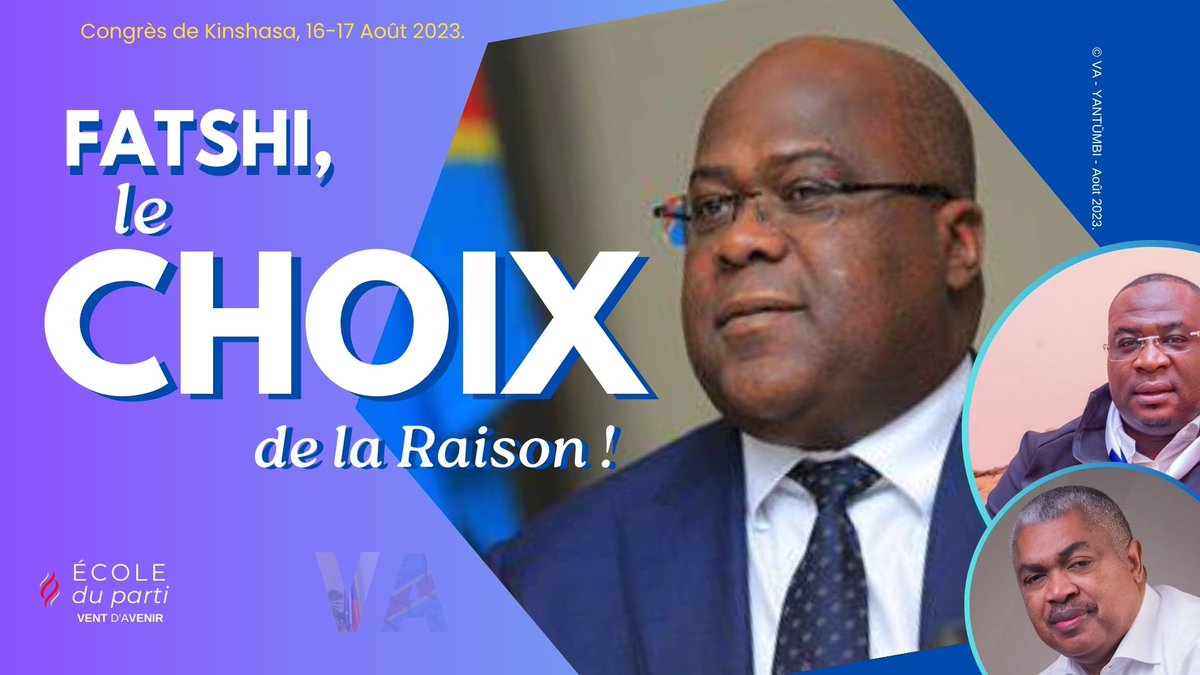 EcoleDuParti's tweet photo. PRÉSIDENTIELLE 2023

VOTEZ 20/20 ! https://t.co/Gmd8yVAOy6