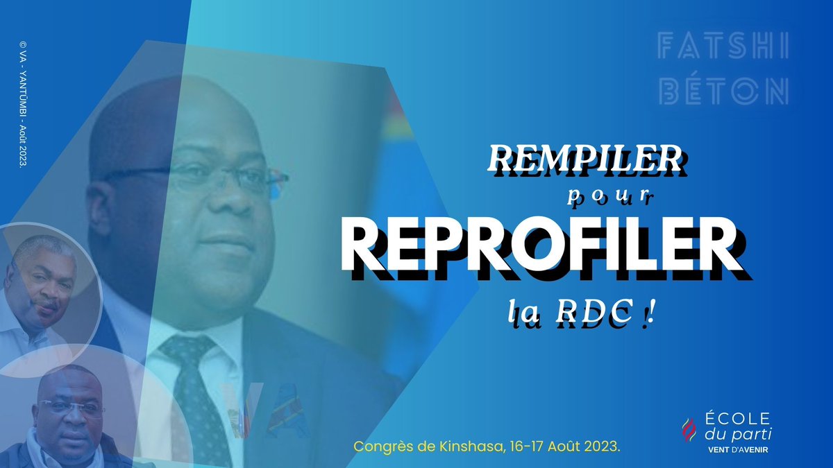 PRÉSIDENTIELLE 2023

VOTEZ 20/20 !