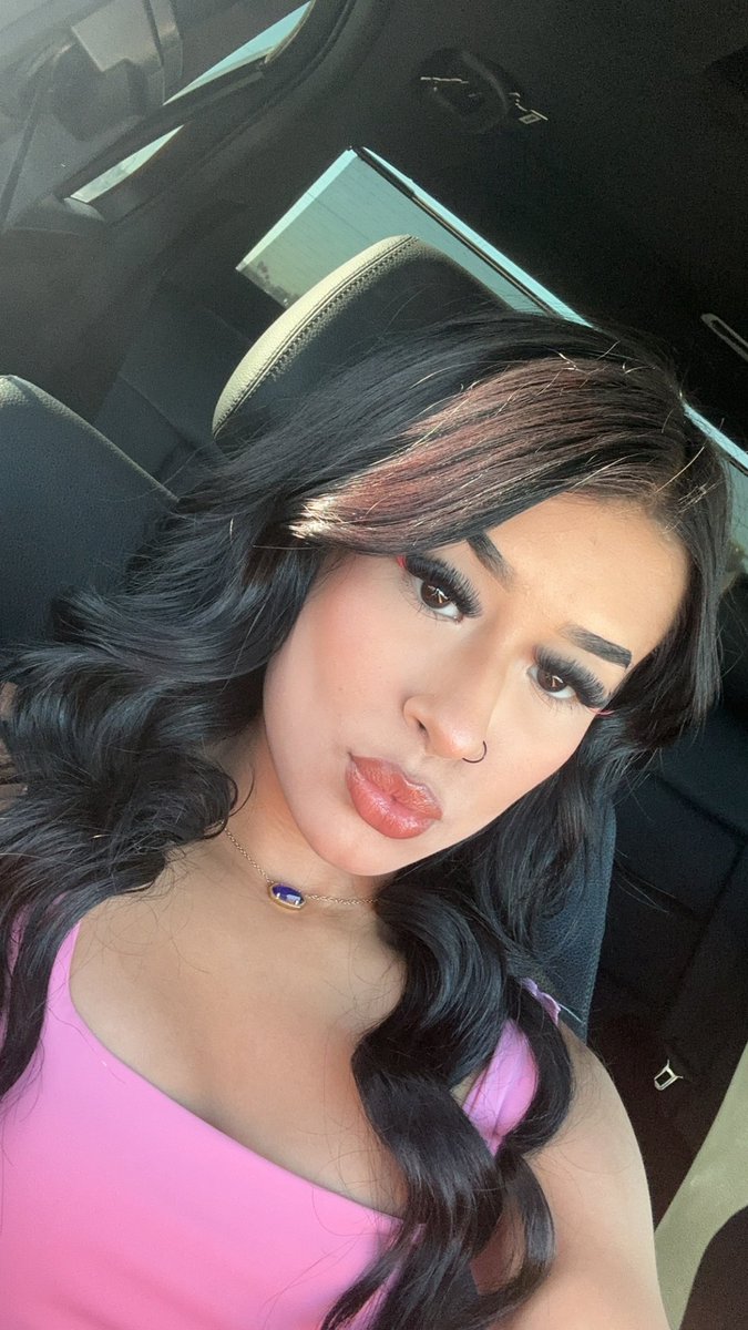 💖💖💖💖💖