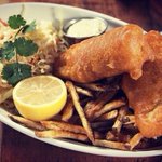 Photo by Rodney's Calgary (@RodneysCalgary)