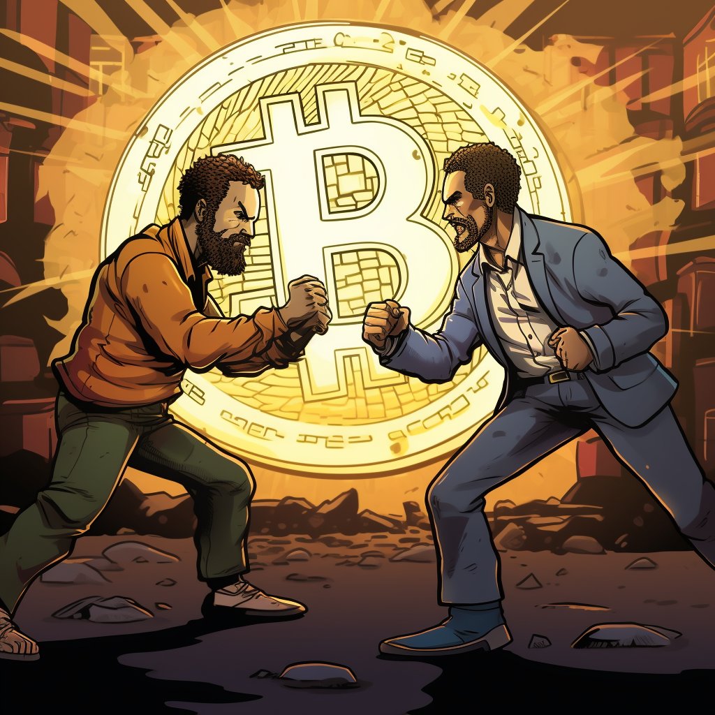 all_terrainjour's tweet photo. #bitcoin #Bitcoinup https://t.co/QepiG898Il