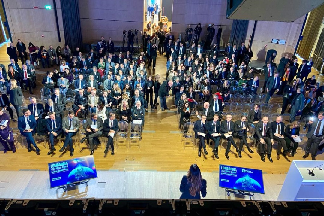 Assolombarda tweet media