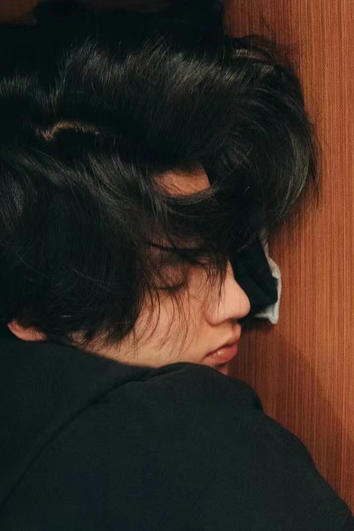 mo_mo140420's tweet photo. 🥰🥰🥰🥰🥰🥰 https://t.co/dMfqo5uKyw