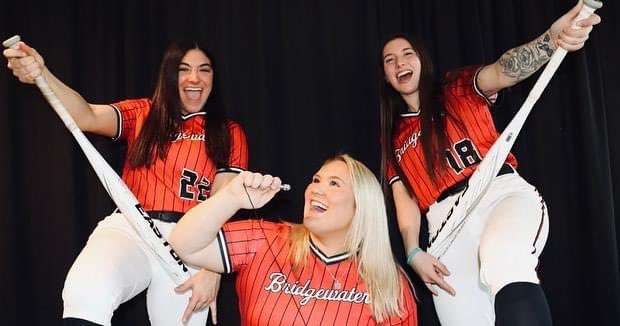 BSU Bears Softball (@bsusball) on Twitter photo Mark your ๐๏ธโผ๏ธ
Winter Hitting Clinic <a href="/BSUsball/">BSU Bears Softball</a>
January 21 ๐ฅ; details and registration link dropping early next week!! Mark your ๐๏ธโผ๏ธ
Winter Hitting Clinic <a href="/BSUsball/">BSU Bears Softball</a>
January 21 ๐ฅ; details and registration link dropping early next week!!