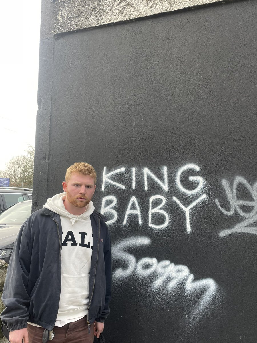 PostPartyBand's tweet photo. THE LOFT GALWAY 2NITE
DOORS: 8 
Us: 8:30 
@truetidesband : 9:30 https://t.co/x6q1hDep9U