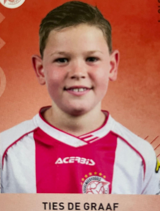 PUPIL VAN DE WEEK | Ties de Graaf

ijsselmeervogels.nl/nieuws/pupil-v…

#IJSURK