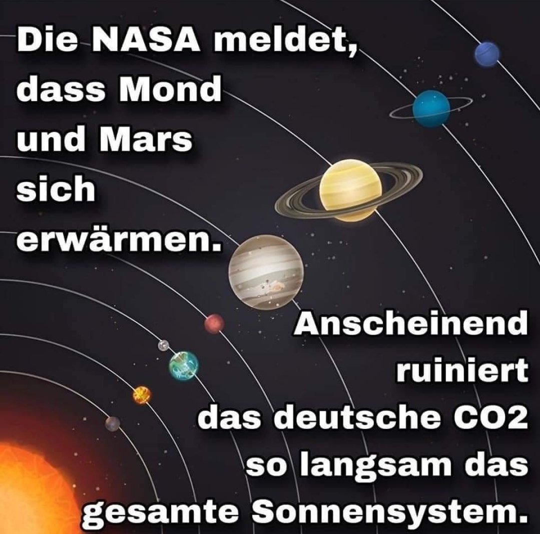 Jrgen49178453's tweet photo. @Stefan_Lenz_YT @AuffermannFrank @VQuaschning Wie viele von euch KLIIMA FASCHISTEN gibts in D eigentlich. Wundert mich nicht das Adolf mit deinen IDIOTENVOLK leichtes Spiel hatte! https://t.co/upmc2Kl8zz