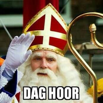 peter_Xero's tweet photo. @VVD @DilanYesilgoz Niemand wil jou in de samenleving als bestuur van het land het land zat al voor jou in donkere tijden het is nu tijd voor jou dat je rutte volgt. https://t.co/lQACrmho0g