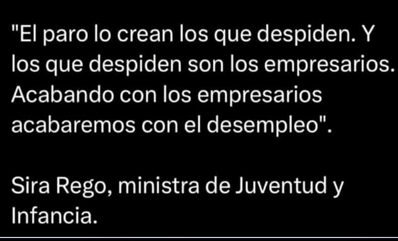 COTOMATAMOROS_1's tweet photo. Este Gobierno promete. https://t.co/UsGAnA3fDE